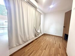 Stirling Road (Queenstown), HDB Executive #611985081